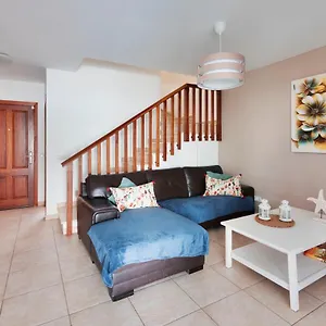 Renato Villa